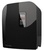Electrolux EHAW-7510D