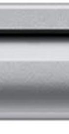 Apple MacBook Pro 16" Space Gray 2023 (MNW93)
