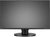NEC MultiSync E271N Black 60004496
