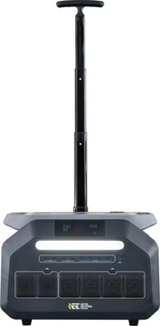 IEETek P3200