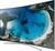 Samsung UE65H8000