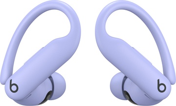 Beats by Dr. Dre Powerbeats Pro 2 Hyper Purple (MX753)
