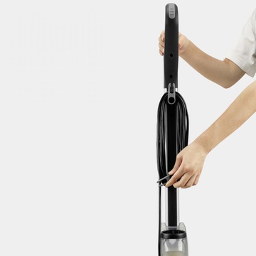 Karcher SC 2 Upright EasyFix (1.513-345.0)