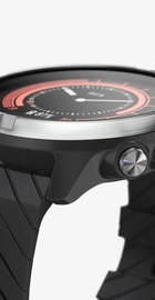 Suunto 9 G1 BLACK (SS050142000)