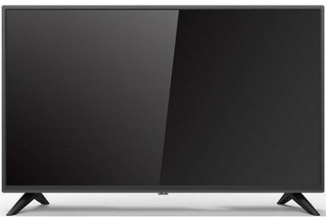SETUP 32HTF30
