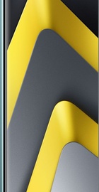 POCO M8 5G 8/256GB Green