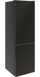 Candy CCE4T620EB