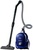 Samsung VCC4332V3B