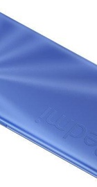 Xiaomi Redmi 9T 6/128GB Twilight Blue no NFC