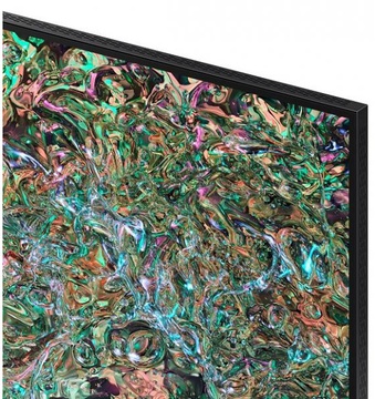 Samsung QE65QN800D