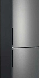 Indesit ITI4181XUA