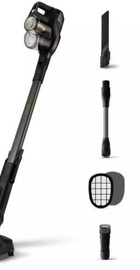 Philips Aqua Plus XC8349/01