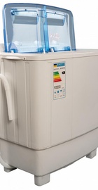 Grunhelm GWF-WS702B