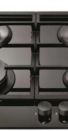 Whirlpool GOA 6425/NB1