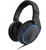 Sennheiser HD 451
