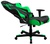 DXRacer Racing OH/RE0/NE