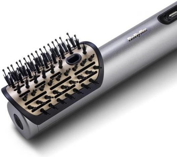 BaByliss AS6555E