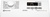 Electrolux EW6T506U