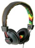 Marley Positive Vibration Rasta (EM-JH013-RA)