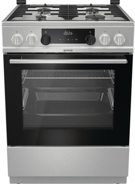 Gorenje KS6350XF