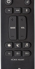 Polk audio Signa S3 Black