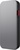 Lenovo Go USB-C Laptop Power Bank 20000 mAh (40ALLG2WWW)