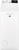 Electrolux EW6T4272P