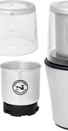 Rotex RCG305-T MultiPro