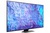 Samsung QE55Q80CAUXUA