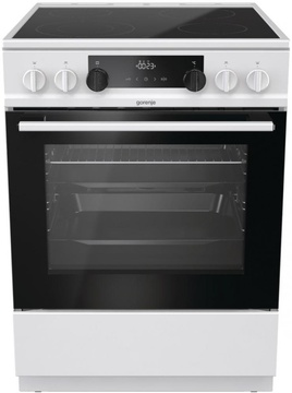 Gorenje EC6341WC
