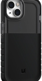 URBAN ARMOR GEAR iPhone 13 Dip Black (11317U314040)