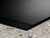 Electrolux EIS82441