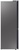 Samsung RB34T602EB1