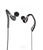 Polk Audio UltraFit 3000 Black