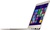 Asus ZenBook UX305CA (UX305CA-FB028R)