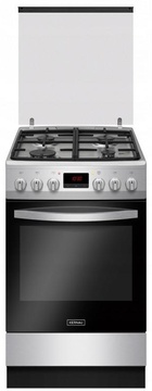 KERNAU KFC 5010 GE CI X
