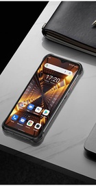 Ulefone Power Armor 14 Pro 8/128GB Black