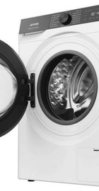 Gorenje WG694A11/UA