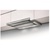 Faber FLEXA NG HIP AM A50 (315.0635.110)