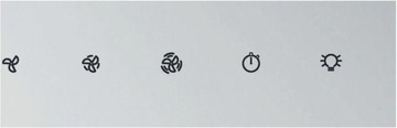 Whirlpool WHVP 62F LT W