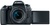 Canon EOS 77D kit (18-55mm) IS STM (UA)