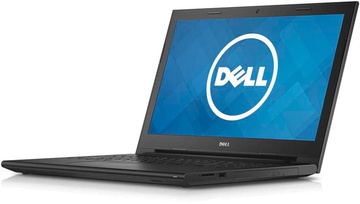 Dell Inspiron I3543-3251BLK