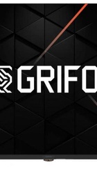 Grifon Nova NV32HSB