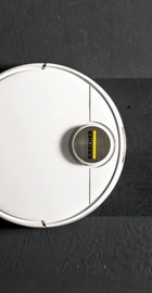 Karcher RCV 3 (9.612-569.0)