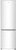 Gorenje RK4182PW4