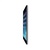 Apple iPad mini with Retina display Wi-Fi 64GB Space Gray (ME278)