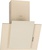 Pyramida NR-MV 50 M IV