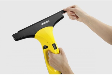 Karcher WV 2 (1.633-213.0)