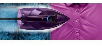 Philips GC4934/30