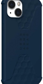 URBAN ARMOR GEAR iPhone 13 Standard Issue Mallard (11317K115555)